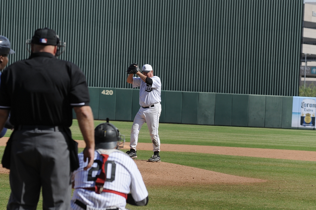 SealsWorldSeries_2015 (365).JPG